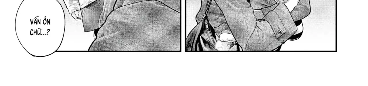 Chapter 39 - Trang 5