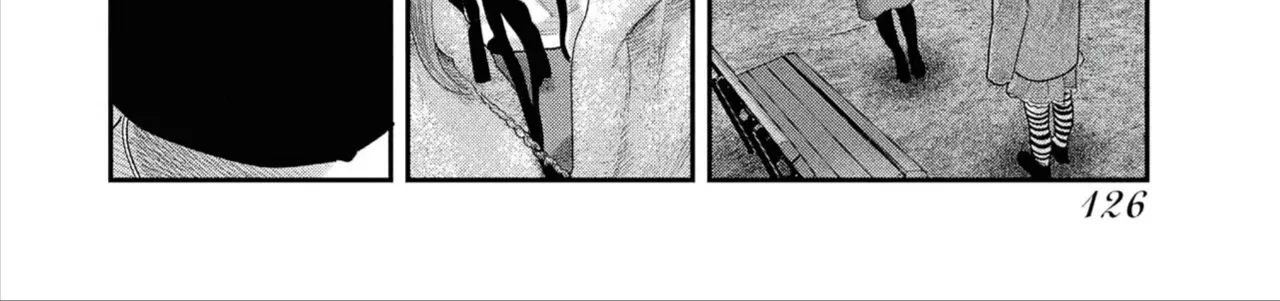 Chapter 39 - Trang 41