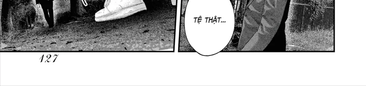 Chapter 39 - Trang 43
