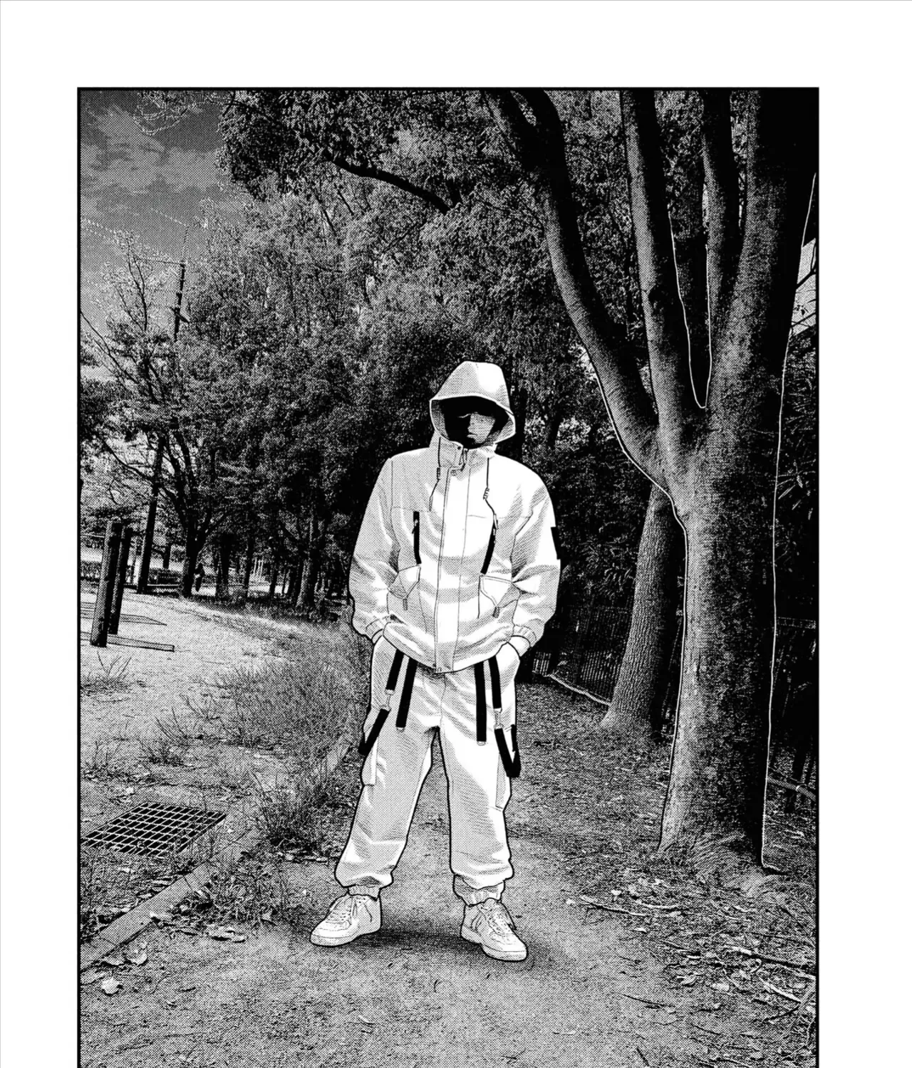 Chapter 39 - Trang 44