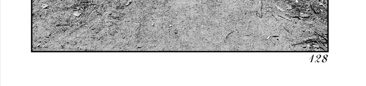 Chapter 39 - Trang 45