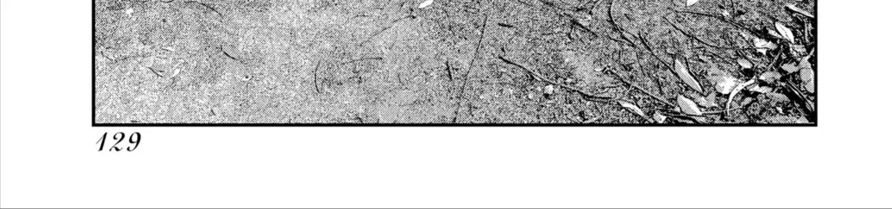 Chapter 39 - Trang 47