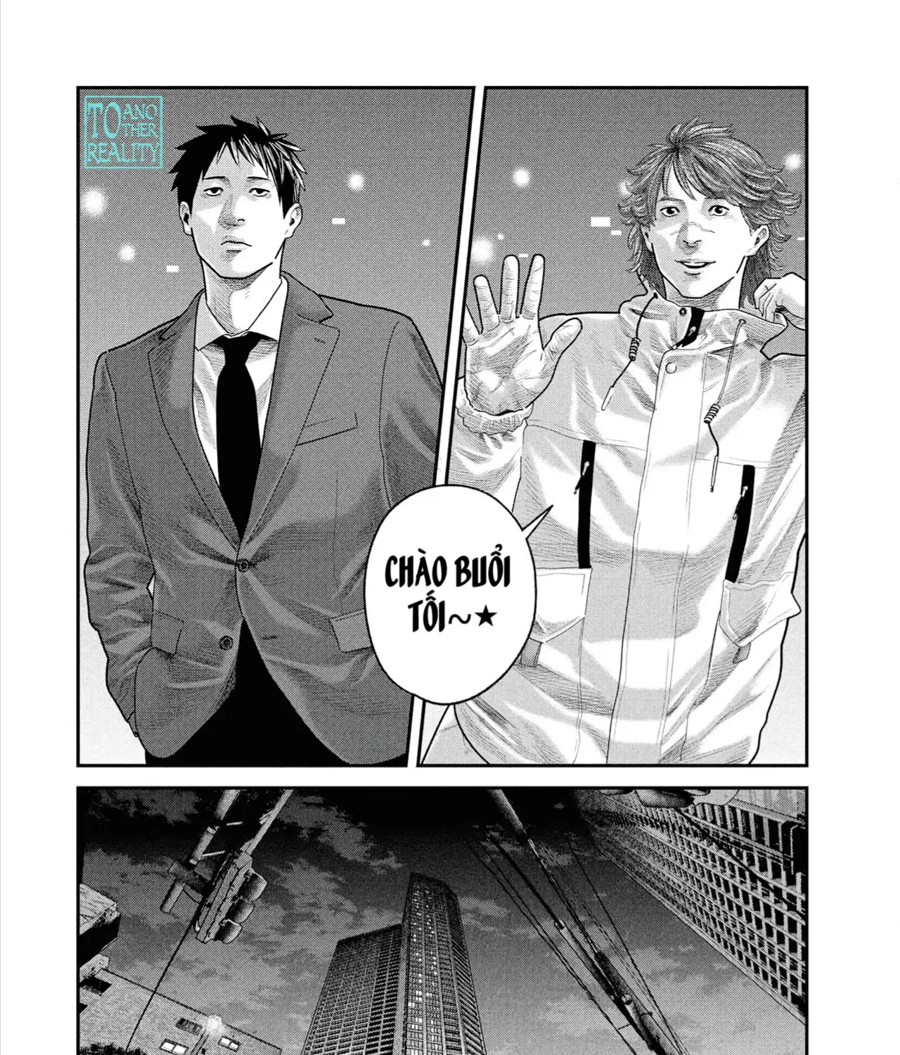 Chapter 39 - Trang 48