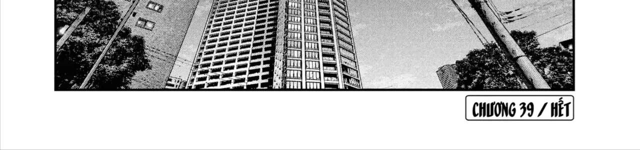 Chapter 39 - Trang 49