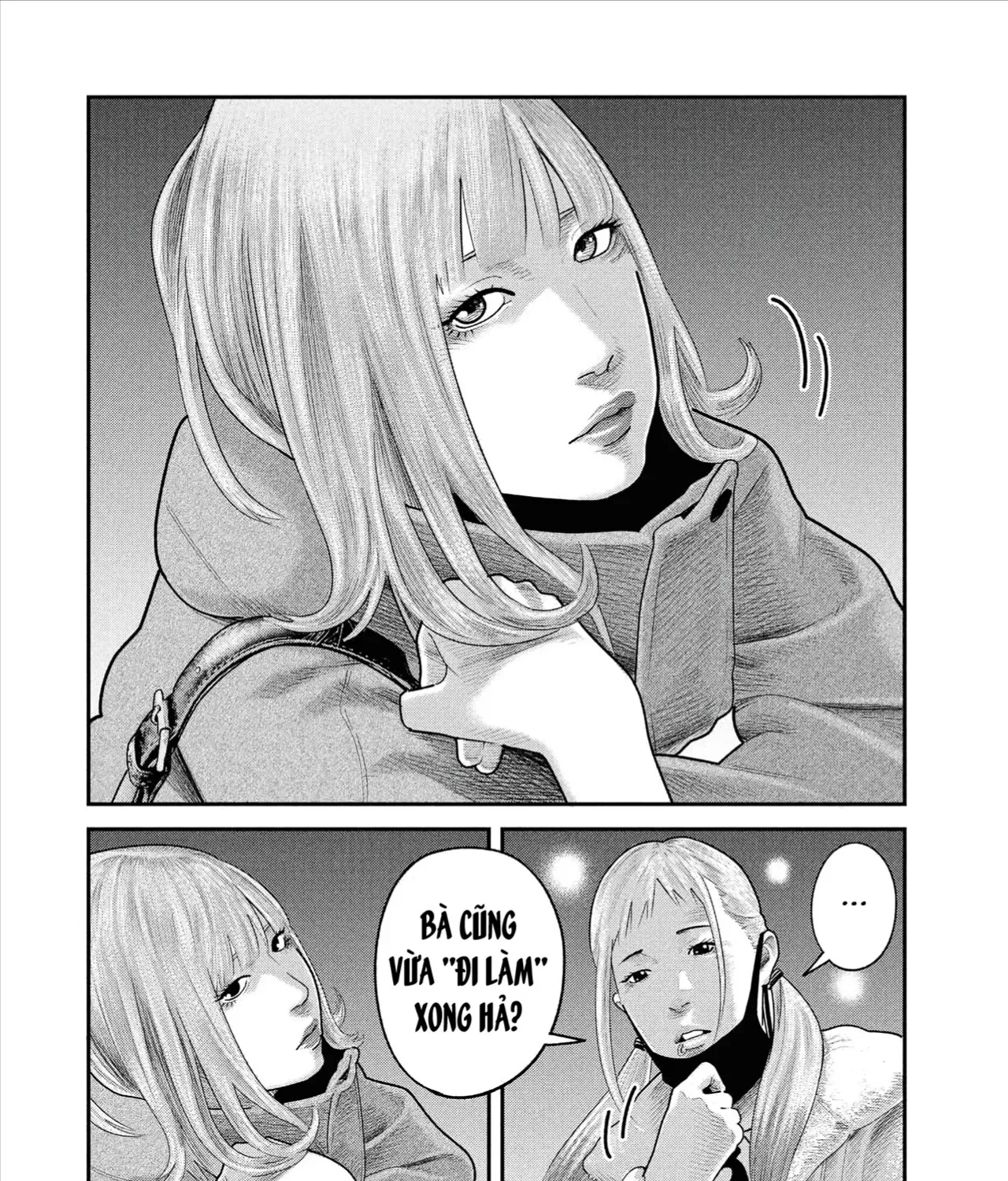 Chapter 39 - Trang 6