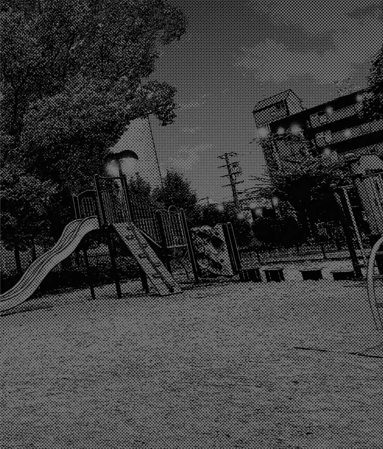 Chapter 39 - Trang 52
