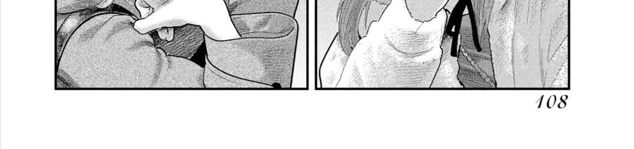 Chapter 39 - Trang 7