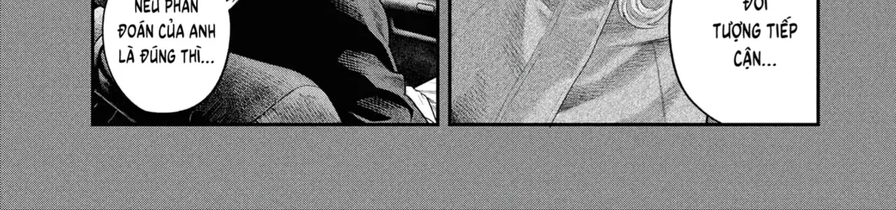 Chapter 39 - Trang 9
