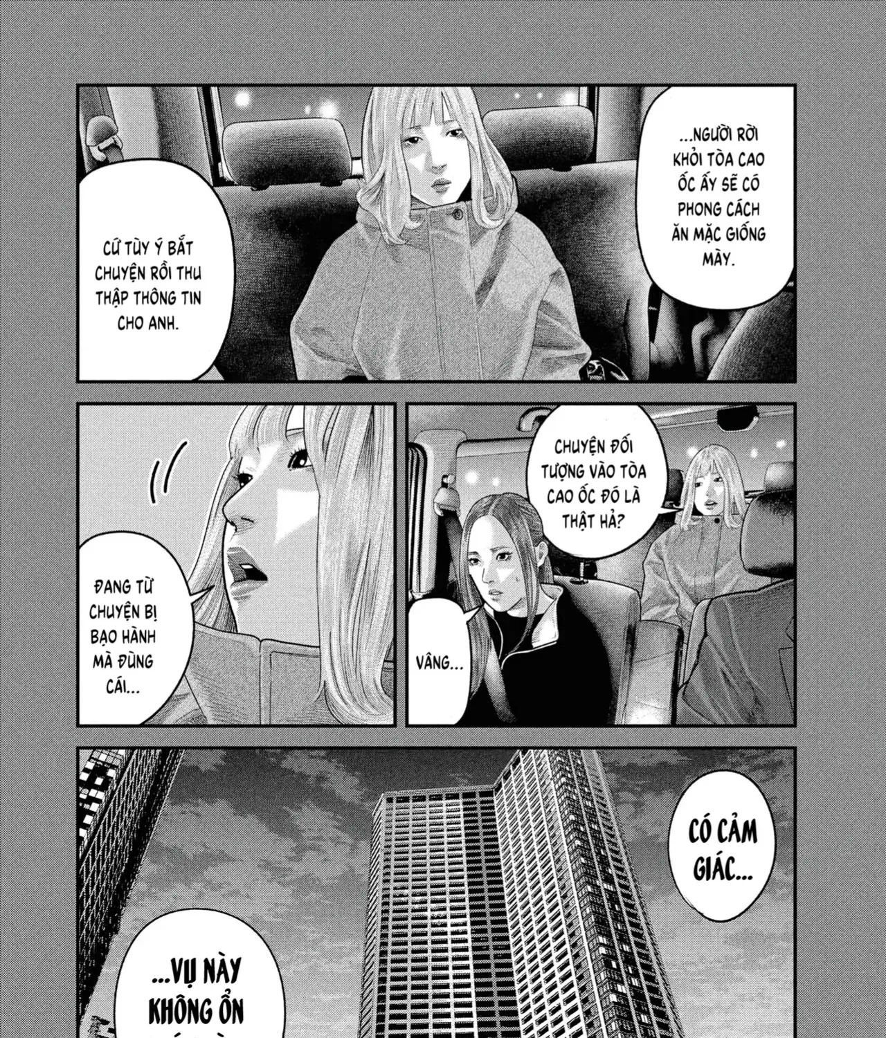 Chapter 39 - Trang 10