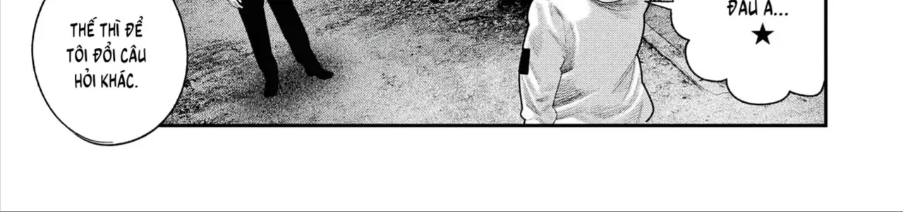 Chapter 40 - Trang 13