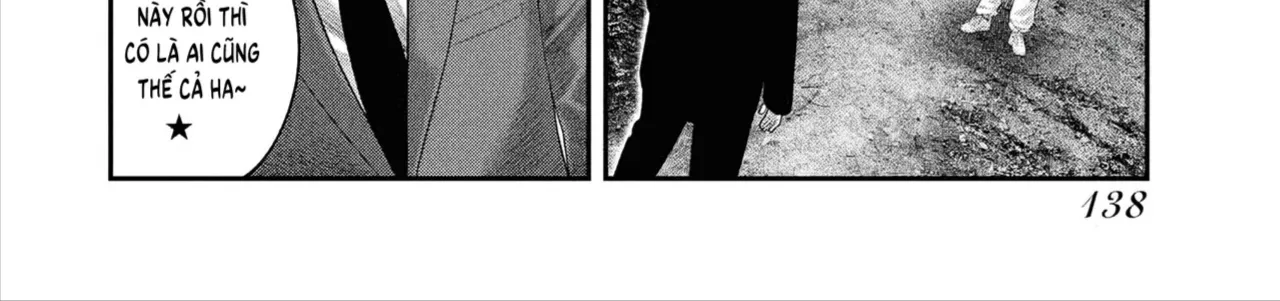 Chapter 40 - Trang 15