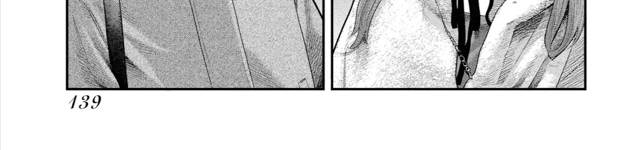 Chapter 40 - Trang 17