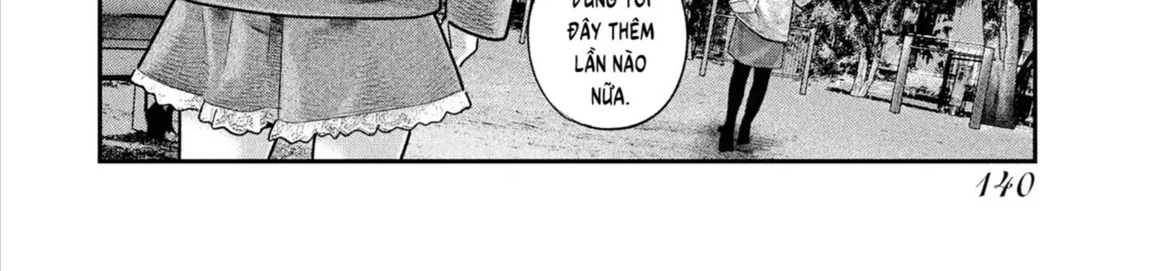 Chapter 40 - Trang 19