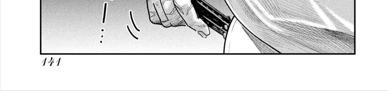 Chapter 40 - Trang 21