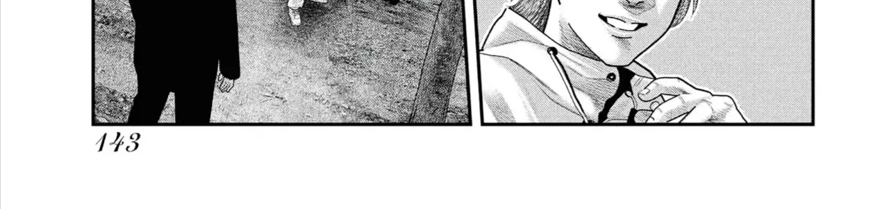 Chapter 40 - Trang 25
