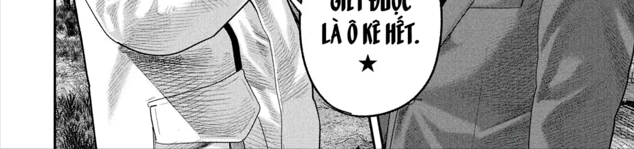 Chapter 40 - Trang 27