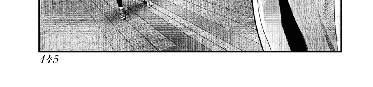Chapter 40 - Trang 29