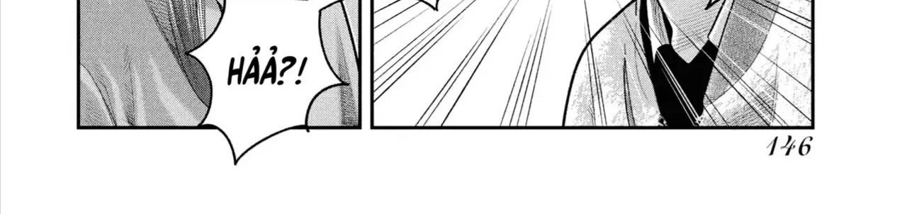 Chapter 40 - Trang 31