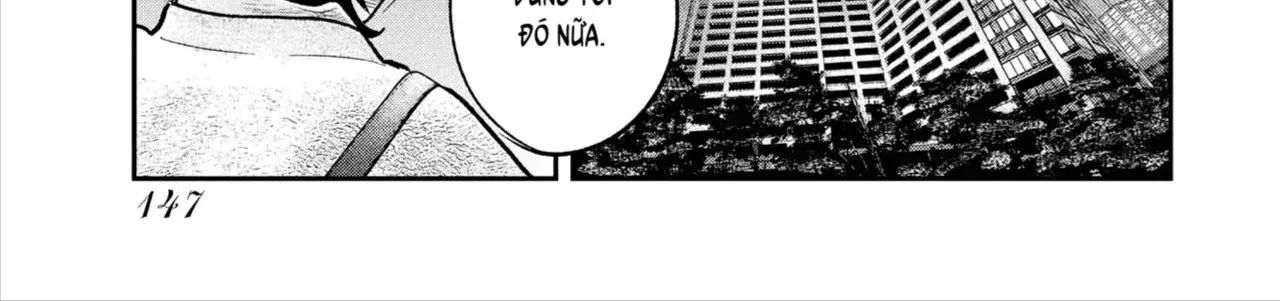 Chapter 40 - Trang 33