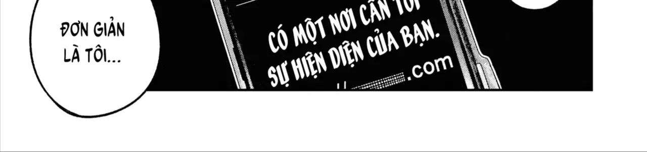 Chapter 40 - Trang 37