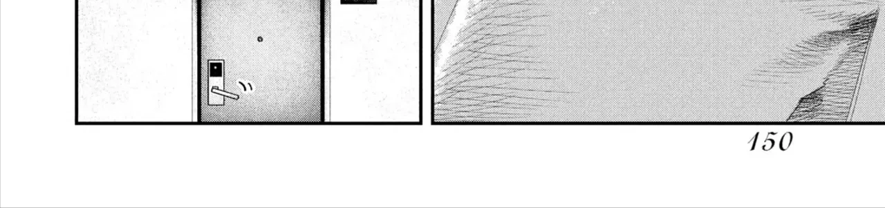 Chapter 40 - Trang 39