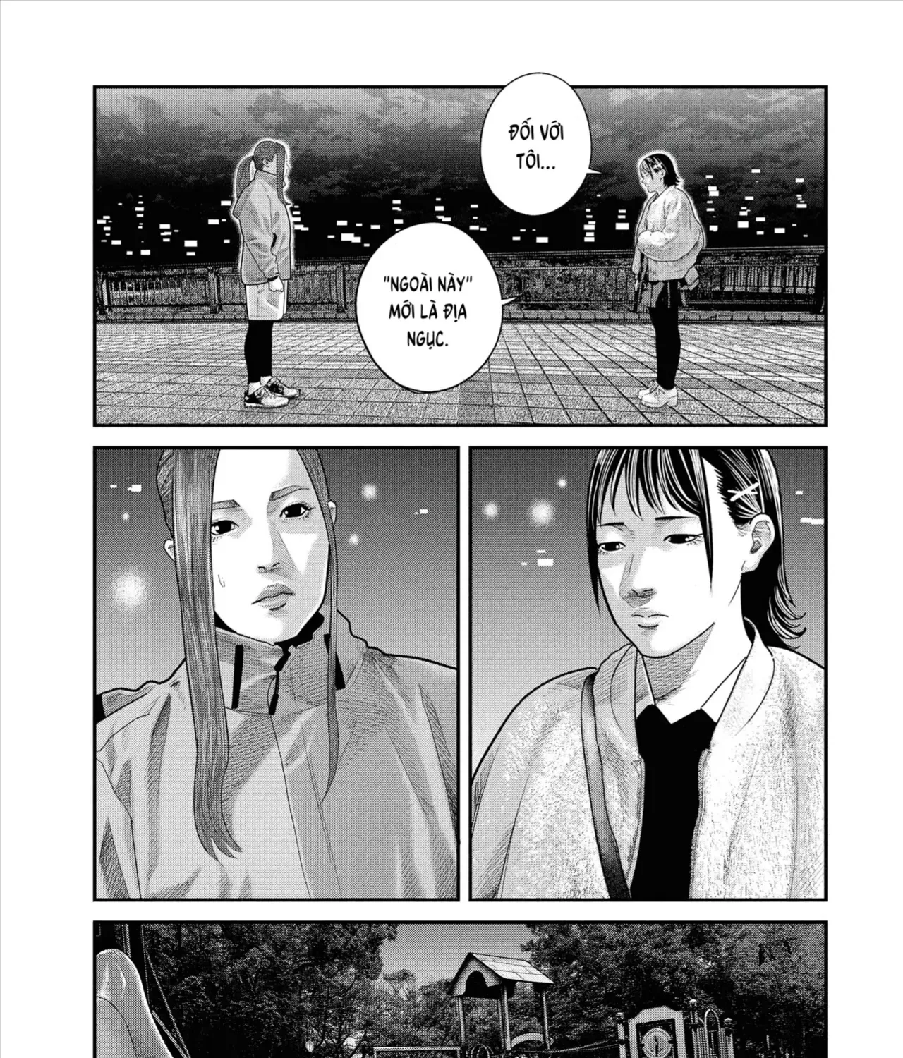 Chapter 40 - Trang 40