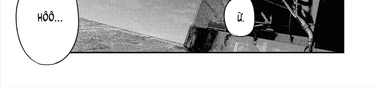 Chapter 40 - Trang 5