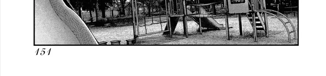 Chapter 40 - Trang 41