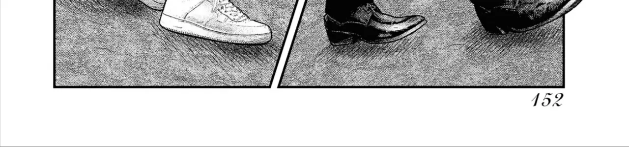 Chapter 40 - Trang 43