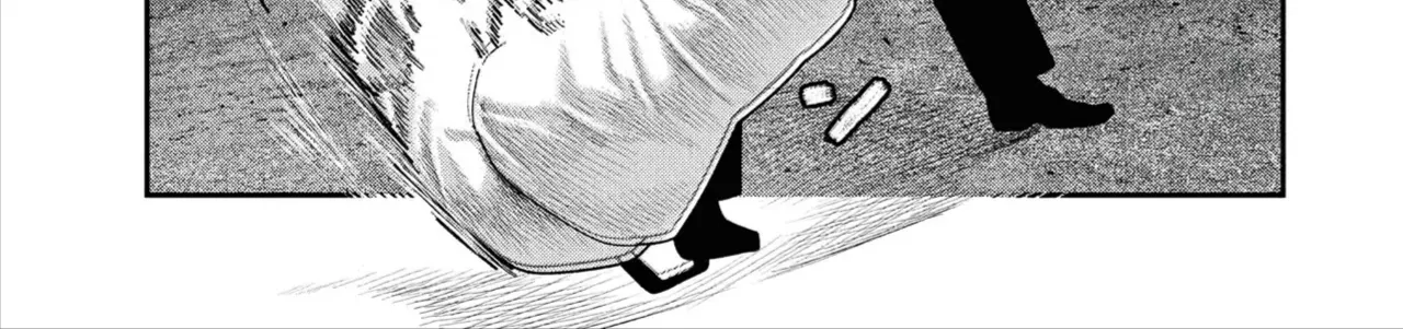 Chapter 40 - Trang 45