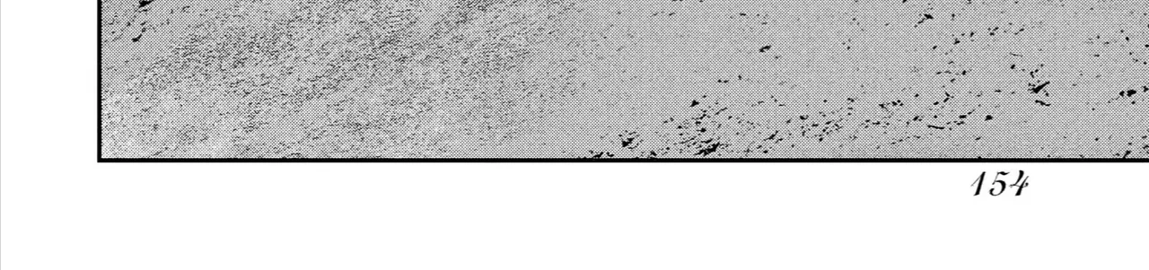 Chapter 40 - Trang 47