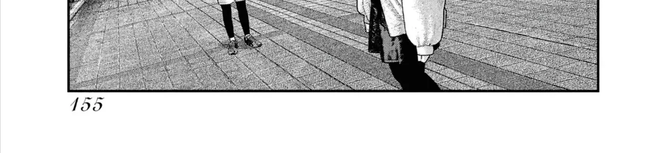 Chapter 40 - Trang 49