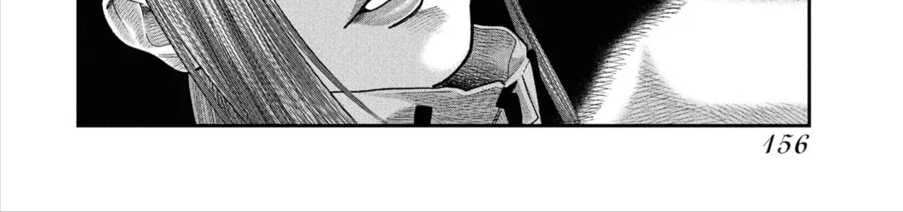 Chapter 40 - Trang 51