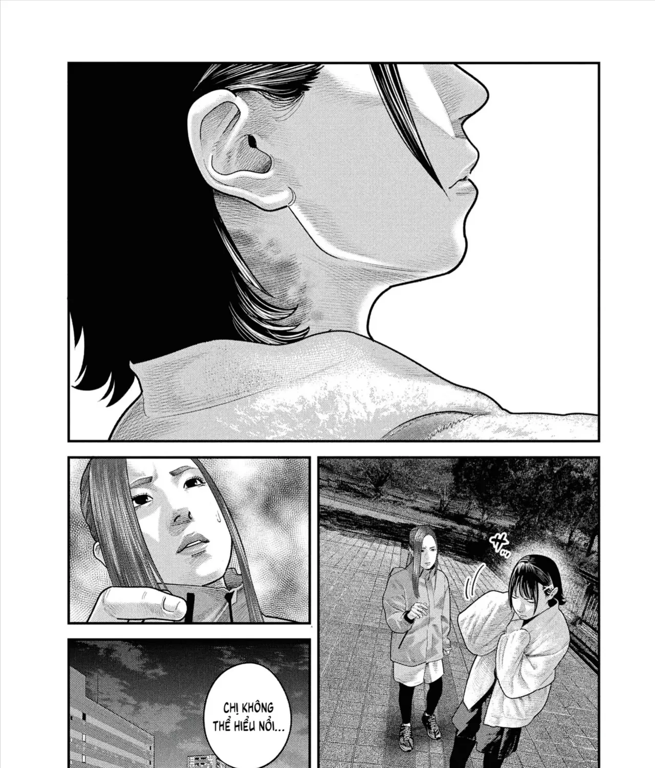 Chapter 40 - Trang 52