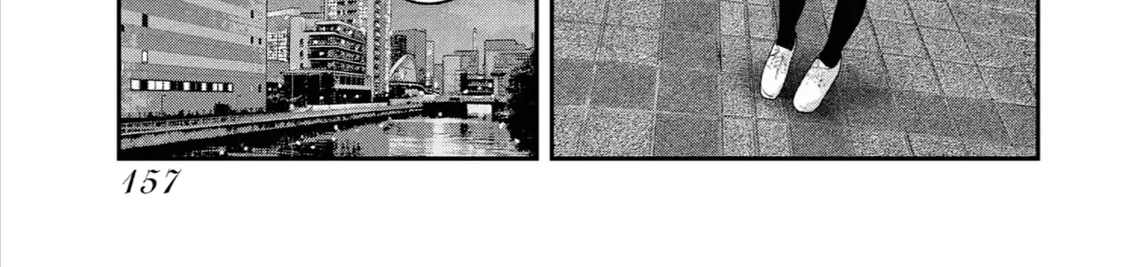 Chapter 40 - Trang 53