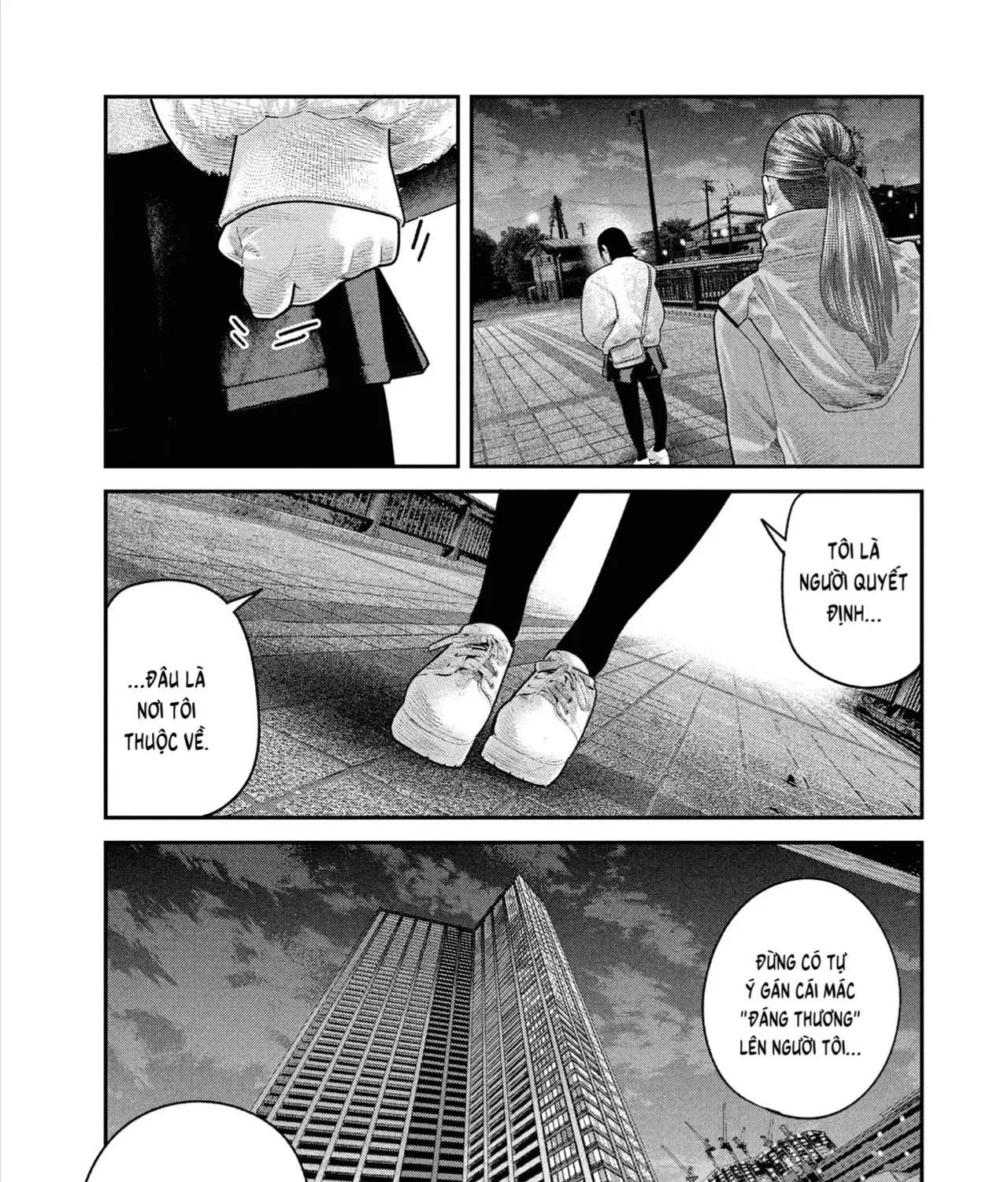 Chapter 40 - Trang 56