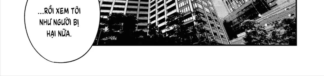 Chapter 40 - Trang 57