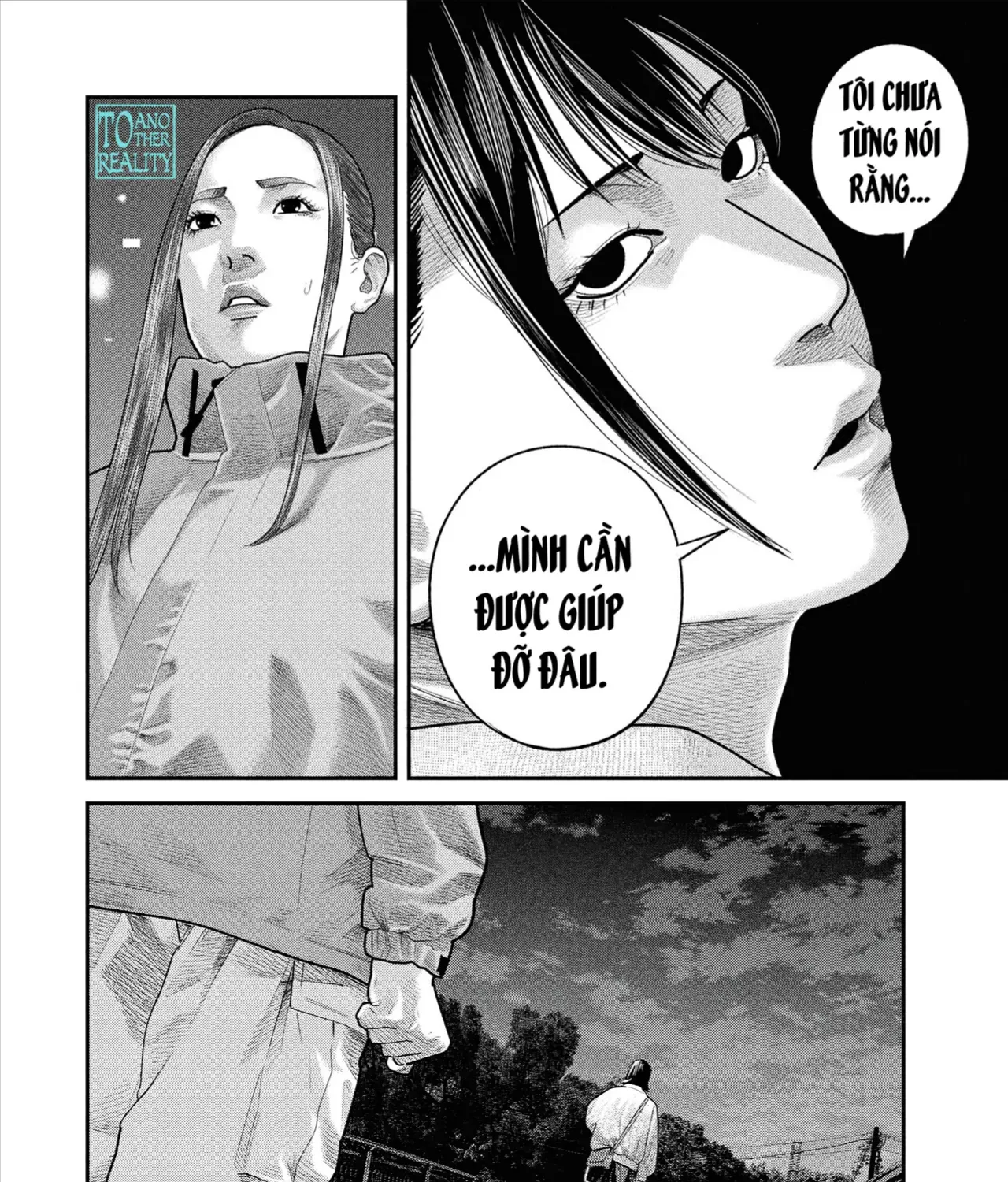 Chapter 40 - Trang 58