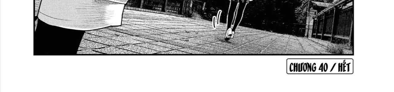 Chapter 40 - Trang 59