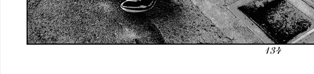 Chapter 40 - Trang 7