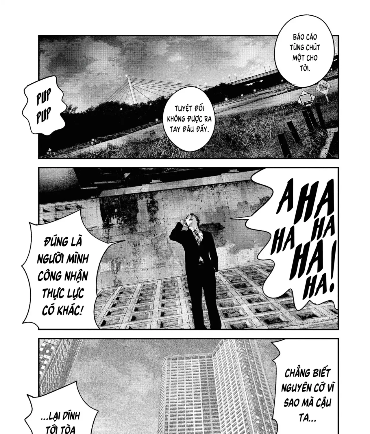 Chapter 40 - Trang 8