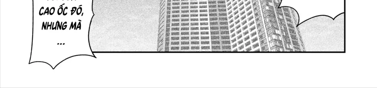 Chapter 40 - Trang 9