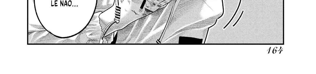 Chapter 41 - Trang 11
