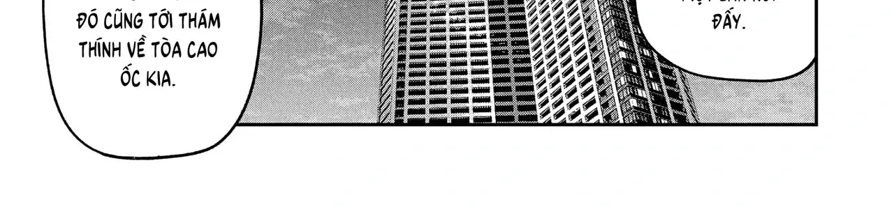 Chapter 41 - Trang 13