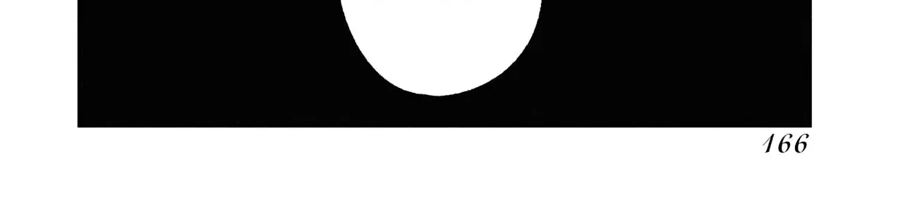 Chapter 41 - Trang 15