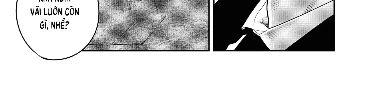 Chapter 41 - Trang 17
