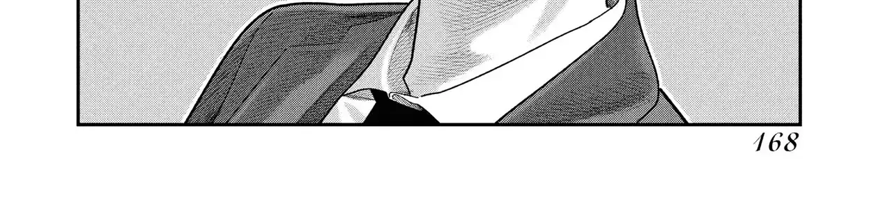 Chapter 41 - Trang 19