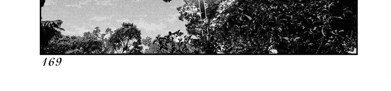 Chapter 41 - Trang 21