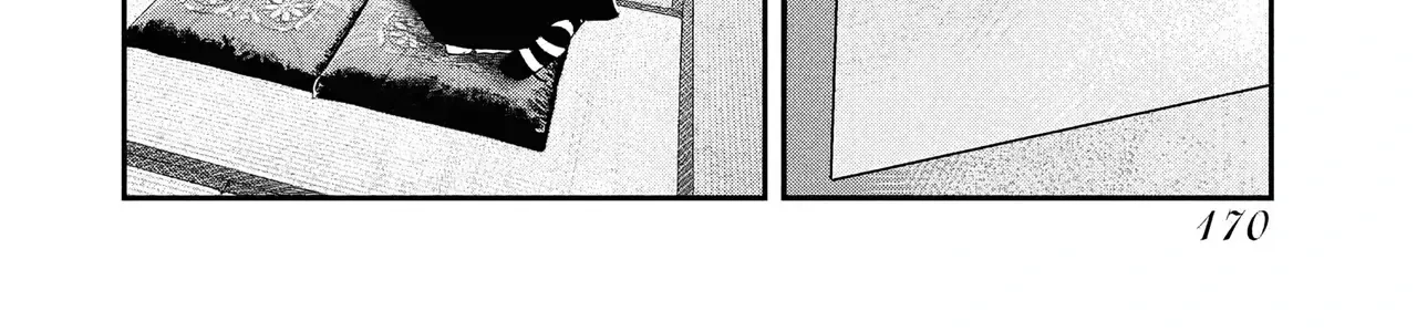 Chapter 41 - Trang 23