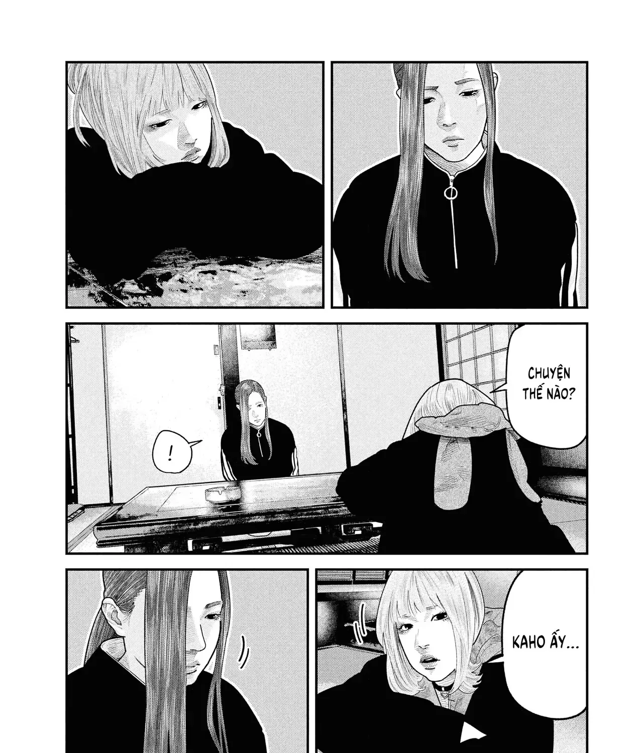 Chapter 41 - Trang 24